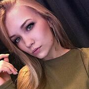 Знакомства Краснодар, Александра