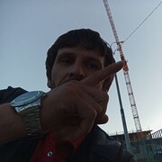  ,   , 40 ,   ,   , c 