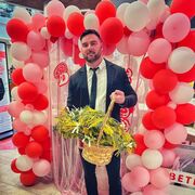 ���������� ������, ���� ������� ������, 39 ���, ������������ ��� ������, ����� � ���������, c�������� ���������, ���������