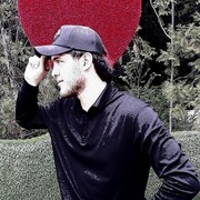 ���������� ����������, ���� ������� ����, 30 ���, ������������ ��� ������, ����� � ���������