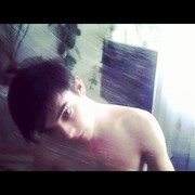  ,   Tyoma, 30 ,     , c 