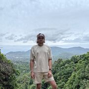 ���������� ������������, ���� ������� Slava, 30 ���, ������������ ��� ������, ����� � ���������