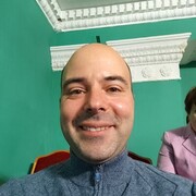  ,   , 41 ,     , c 