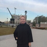 ���������� ���������, ���� ������� �����, 51 ���, ������������ ��� ������, ����� � ���������