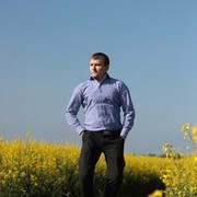 ���������� ������, ���� ������� ���������, 37 ���, ������������ ��� ������, ����� � ���������, c�������� ���������