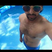 ���������� ������, ���� ������� Lachy, 34 ����, ������������ ��� ������, ����� � ���������, c�������� ���������