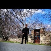 ���������� ������, ���� ������� Pouya, 31 ���, ������������ ��� ������, ����� � ���������