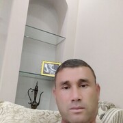  ,   , 45 ,     , c 