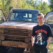 ���������� �������������-����������, ���� ����� Vladimir, 23 ����, ������������ ��� ������, ����� � ���������