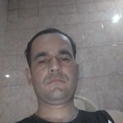  --,   , 31 ,   ,   