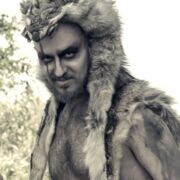 ���������� �����-���������, ���� ������� �������, 37 ���, ������������ ��� ������, ����� � ���������, c�������� ���������