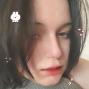  ,  , 19