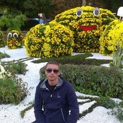  ,   Alex, 45 ,     , c 