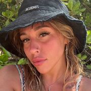 ���������� ������, ���� ������� ������, 27 ���, ������������ ��� ������, ����� � ���������