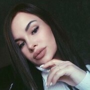  ,   , 25 ,  