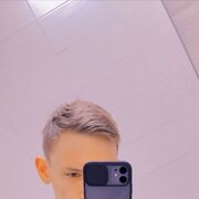  ,  , 33