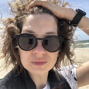 ���������� ������, ���� ������� Jane, 35 ���, ������������ ��� ������, ����� � ���������, c�������� ���������, ���������