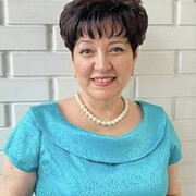  --,   , 62 ,   c 