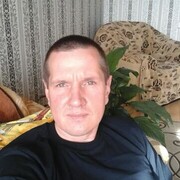 ���������� ������, ���� ������� ������, 48 ���, ������������ ��� ������, ����� � ���������, c�������� ���������, ���������