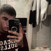  ,   , 23 ,   ,   