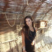 ���������� ������, ���� ������� �������, 19 ���, ������������ ��� ������, ����� � ���������