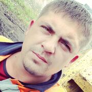 ���������� �������, ������� �������, 33