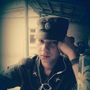  ,  Vovan, 30