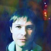 ���������� �����, ���� ������� ������, 34 ����, ������������ ��� ������, ����� � ���������, c�������� ���������, ���������