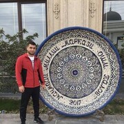 ���������� ��������, ���� ������� �����, 34 ����, ������������ ��� ������, ����� � ���������