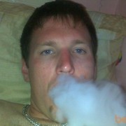  ,   Alex, 40 ,   