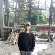  ,   , 30 ,   ,   
