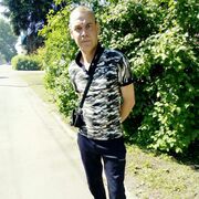  -,   , 50 ,   ,   , 