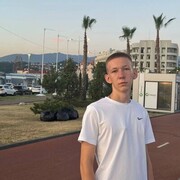  ,  , 19