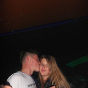 ���������� �������, ���� ������� Saniok, 37 ���, ������������ ��� ������