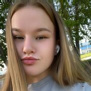 ���������� �������, ������� ���������, 21