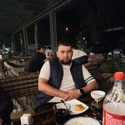  ,   Sherzod, 34 ,   ,   , c , 