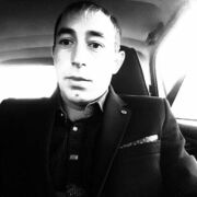 ���������� �������, ������� ������, 32