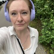 ���������� �����-���������, ���� ������� Luba, 38 ���, ������������ ��� ������, ����� � ���������, c�������� ���������