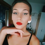  ,   , 28 ,   ,   , c 
