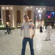 ���������� �����-���������, ���� ������� ����, 42 ����, ������������ ��� ������, ����� � ���������, c�������� ���������