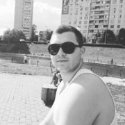 ���������� ������ ����� ������, ������� �������, 28