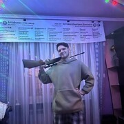 ���������� ������, ���� ����� ����, 25 ���, ������������ ��� ������, ����� � ���������