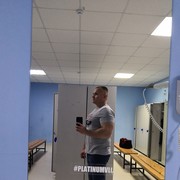  ,   , 45 ,   