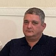 ���������� ����, ���� ������� Riyad, 44 ����, ������������ ��� ����� � ���������, c�������� ���������