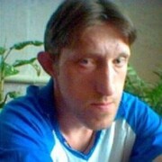  ,   , 51 ,     , c 