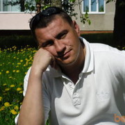   ,   , 48 ,     , c 