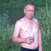  ,   , 54 ,   ,   , c 
