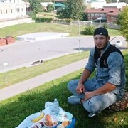  ,  Azamad, 35
