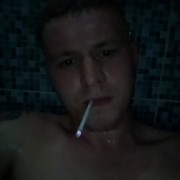  ,   , 29 ,   