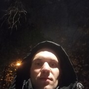 ���������� ������, ���� ������� ������, 36 ���, ������������ ��� ������, ����� � ���������, c�������� ���������